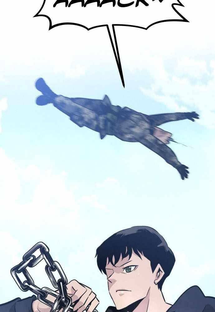 Kẻ Đa Tài Chapter 44 - 90