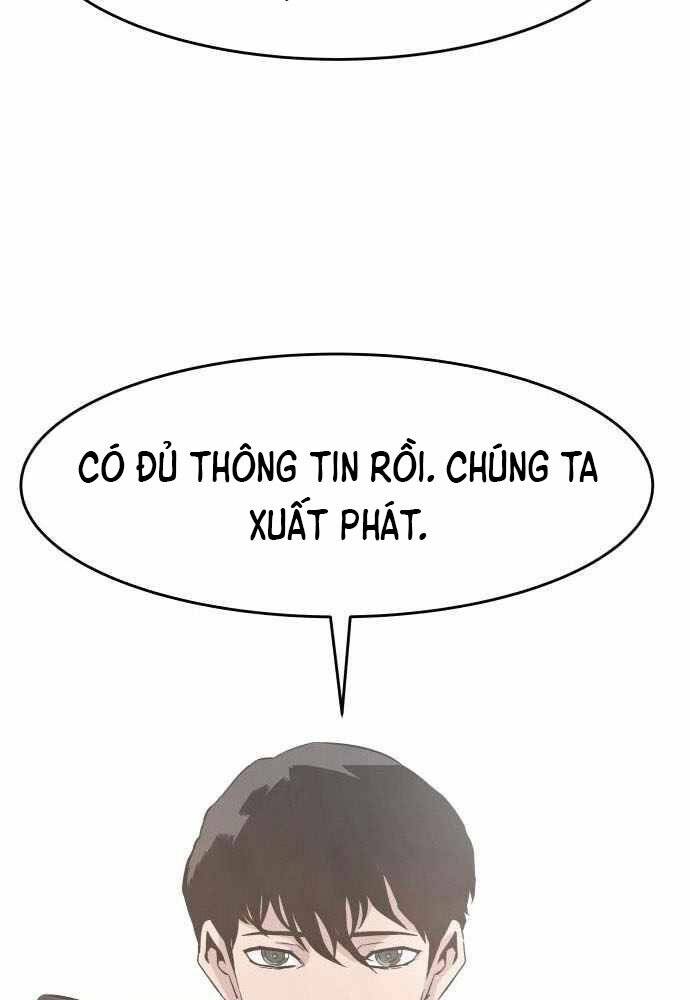 Kẻ Đa Tài Chapter 44 - 10