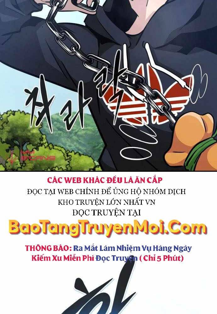 Kẻ Đa Tài Chapter 44 - 91