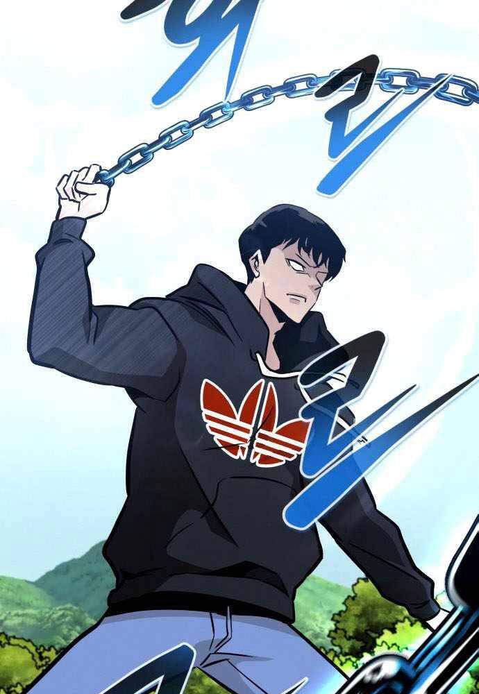 Kẻ Đa Tài Chapter 44 - 92