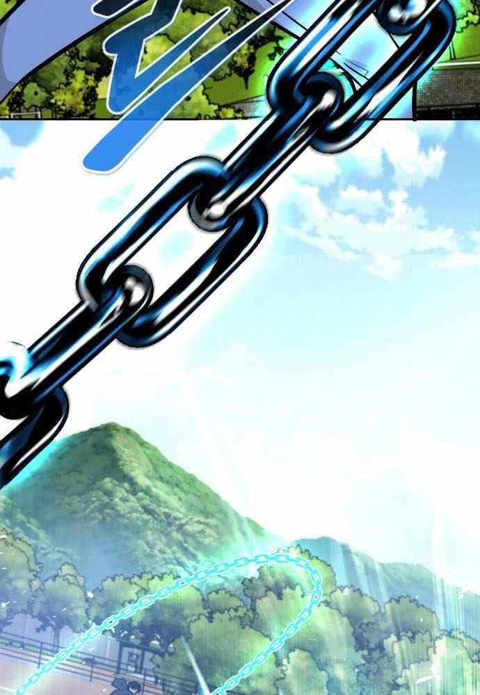 Kẻ Đa Tài Chapter 44 - 93