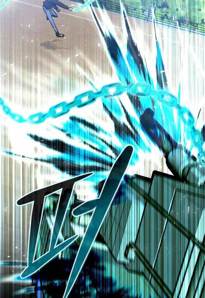 Kẻ Đa Tài Chapter 44 - 94