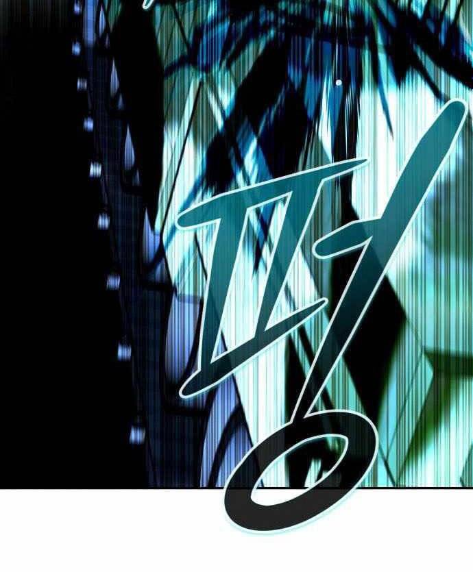 Kẻ Đa Tài Chapter 44 - 95