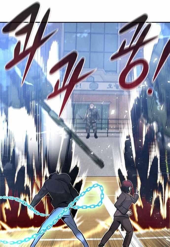 Kẻ Đa Tài Chapter 44 - 96