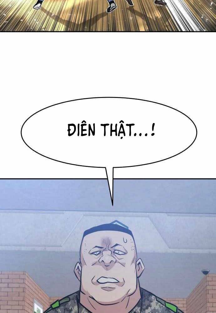 Kẻ Đa Tài Chapter 44 - 97