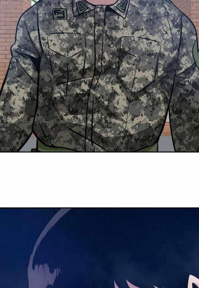 Kẻ Đa Tài Chapter 44 - 98