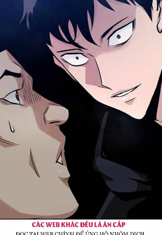 Kẻ Đa Tài Chapter 44 - 99