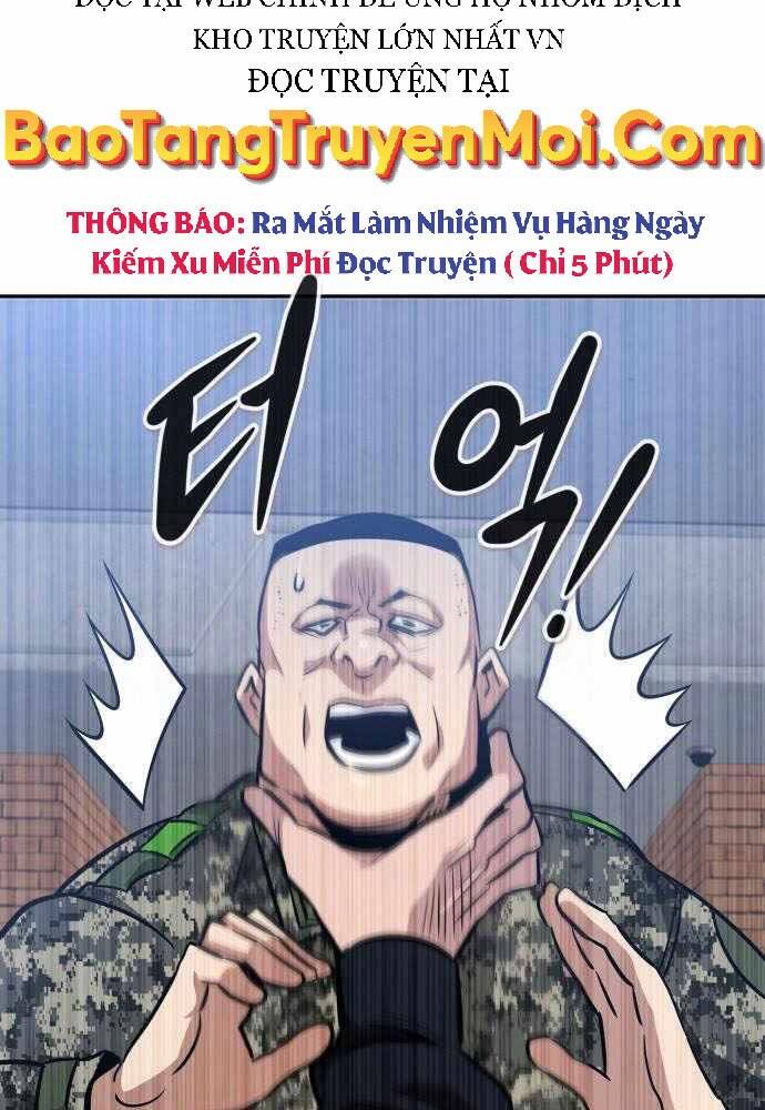 Kẻ Đa Tài Chapter 44 - 100