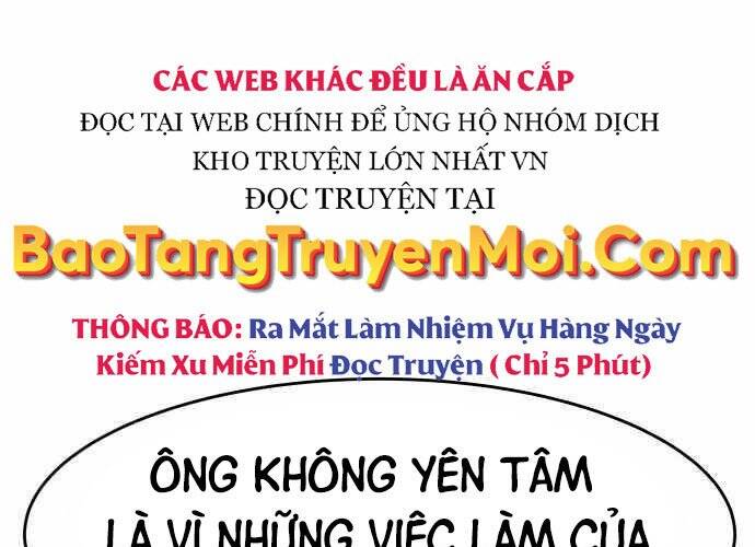 Kẻ Đa Tài Chapter 45 - 1