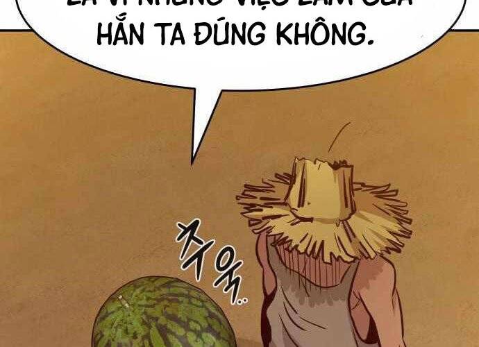 Kẻ Đa Tài Chapter 45 - 2
