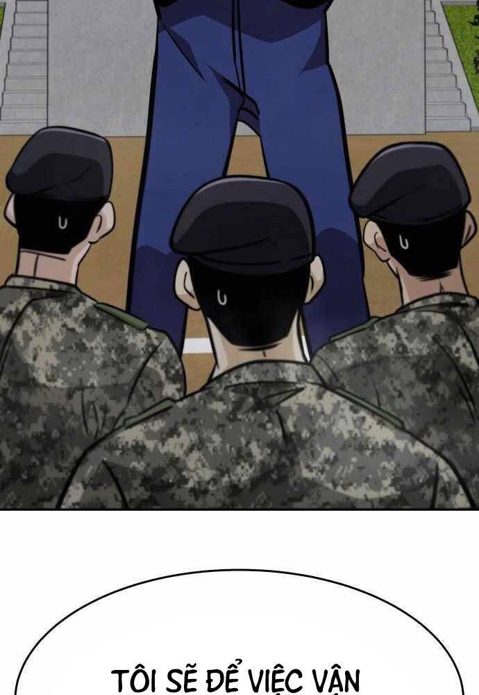 Kẻ Đa Tài Chapter 45 - 11