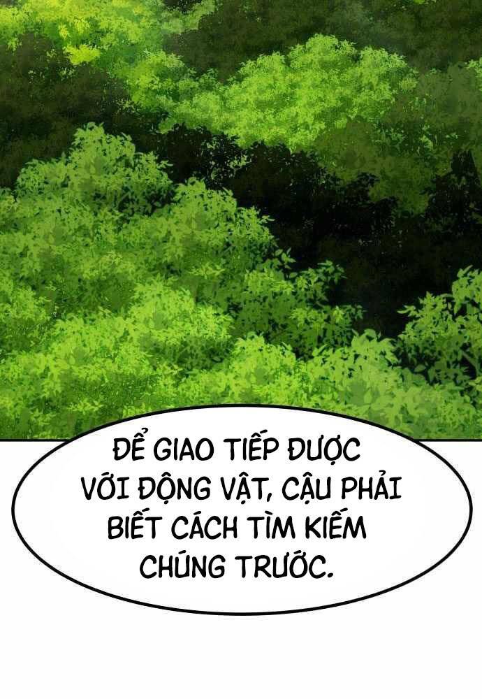 Kẻ Đa Tài Chapter 45 - 101