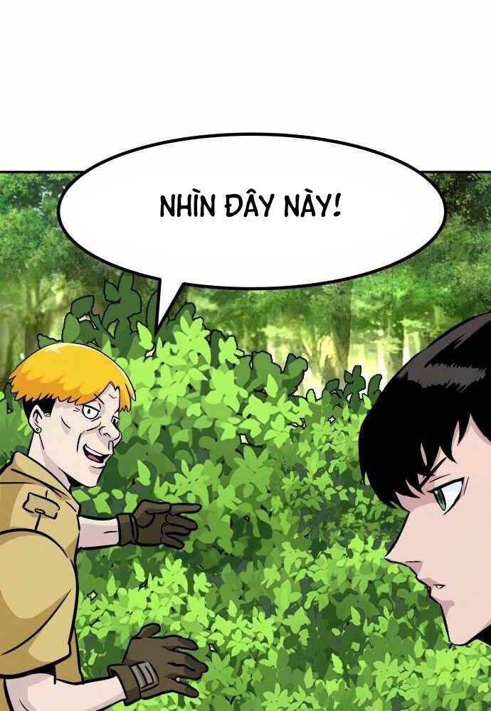 Kẻ Đa Tài Chapter 45 - 102