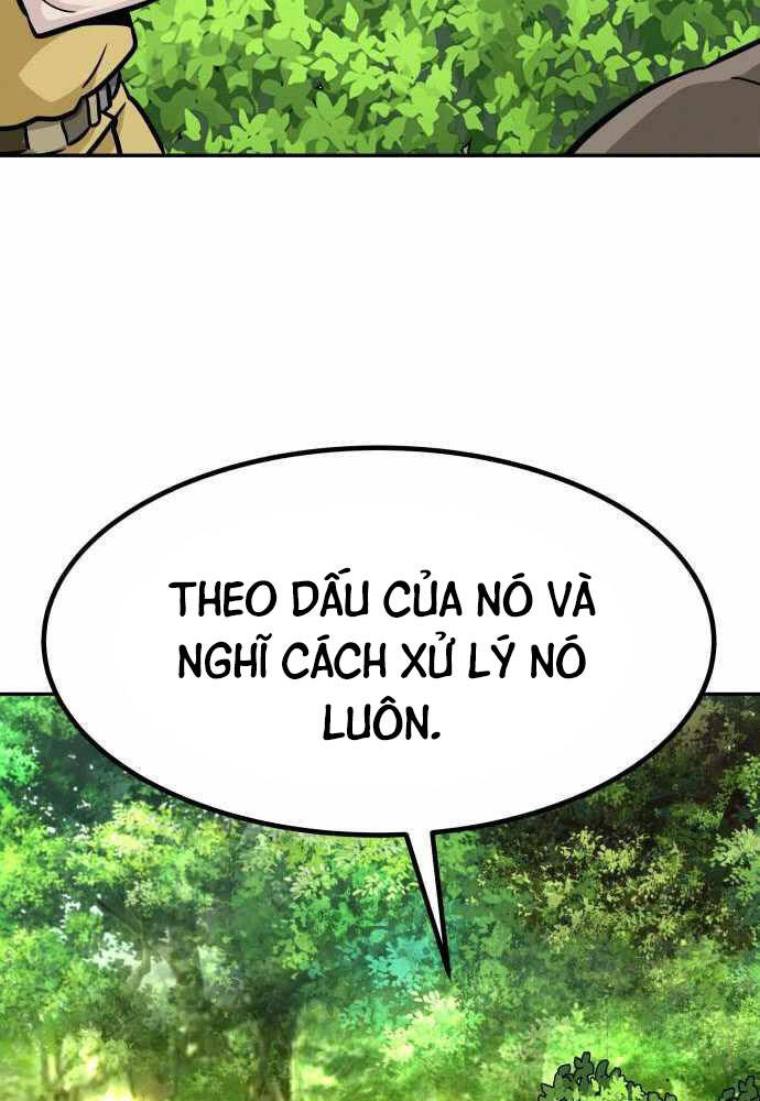 Kẻ Đa Tài Chapter 45 - 103