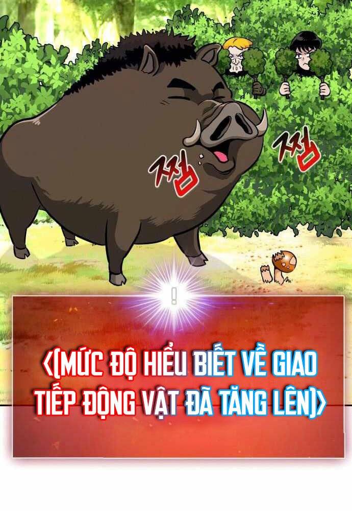 Kẻ Đa Tài Chapter 45 - 104