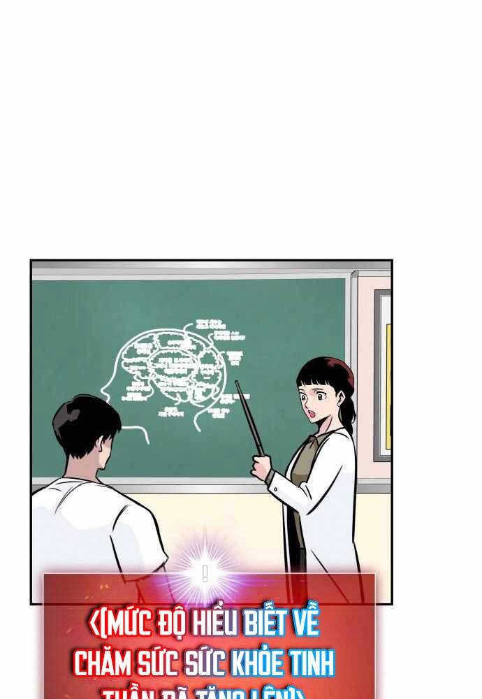 Kẻ Đa Tài Chapter 45 - 105