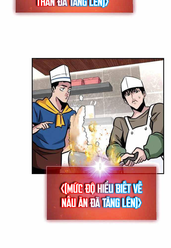 Kẻ Đa Tài Chapter 45 - 106