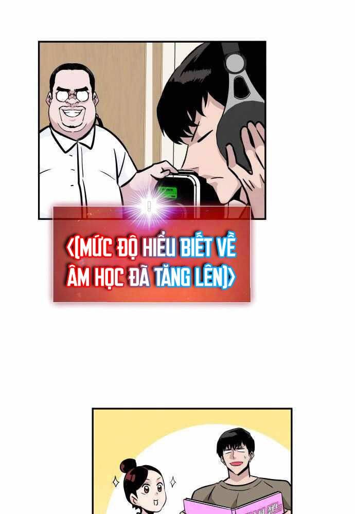 Kẻ Đa Tài Chapter 45 - 107