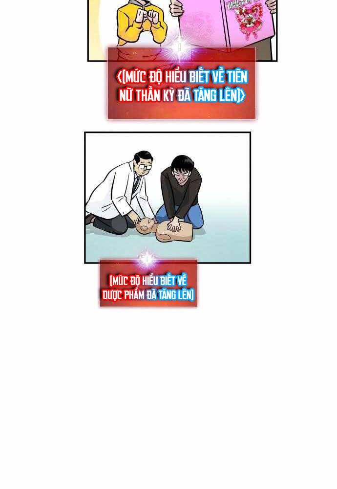 Kẻ Đa Tài Chapter 45 - 108