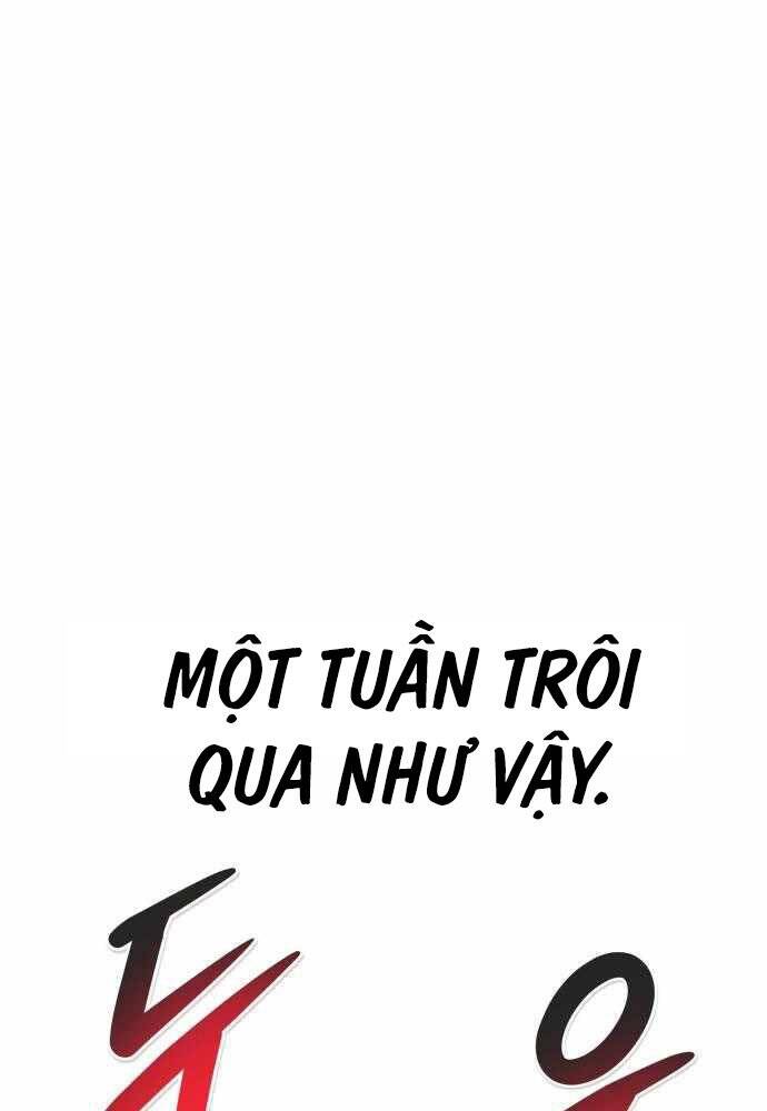 Kẻ Đa Tài Chapter 45 - 109