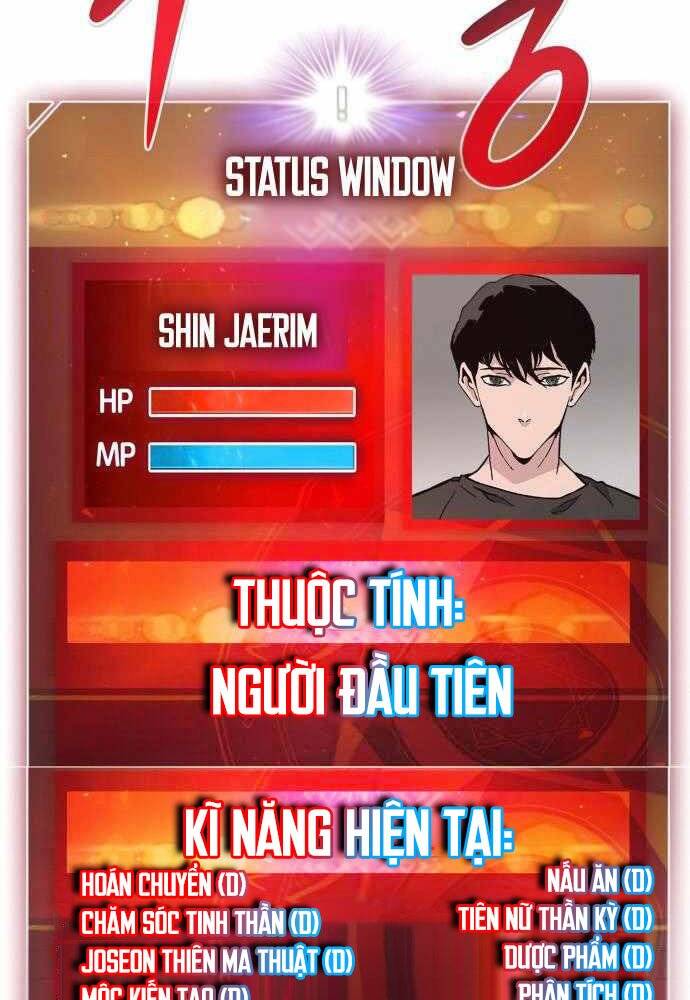 Kẻ Đa Tài Chapter 45 - 110