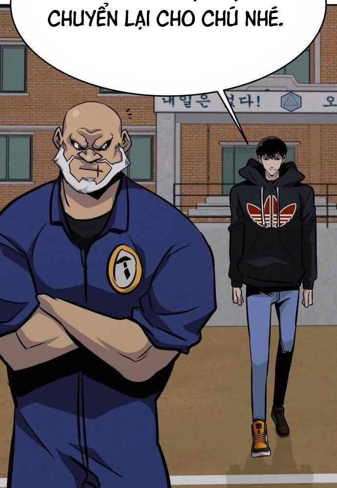 Kẻ Đa Tài Chapter 45 - 12