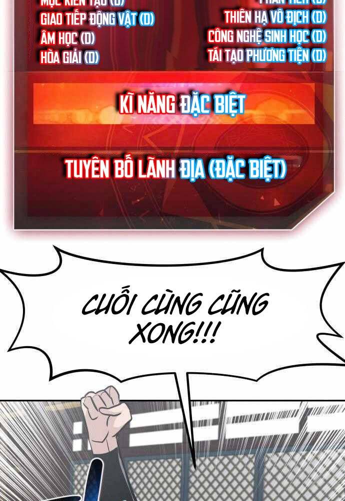 Kẻ Đa Tài Chapter 45 - 111