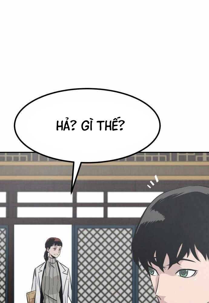 Kẻ Đa Tài Chapter 45 - 113