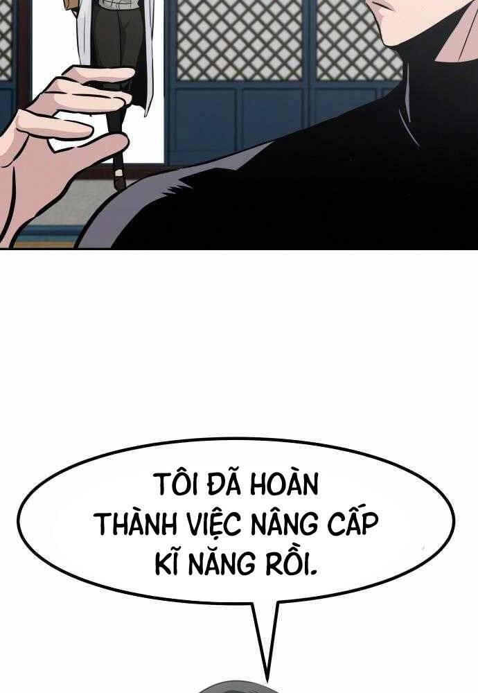 Kẻ Đa Tài Chapter 45 - 114
