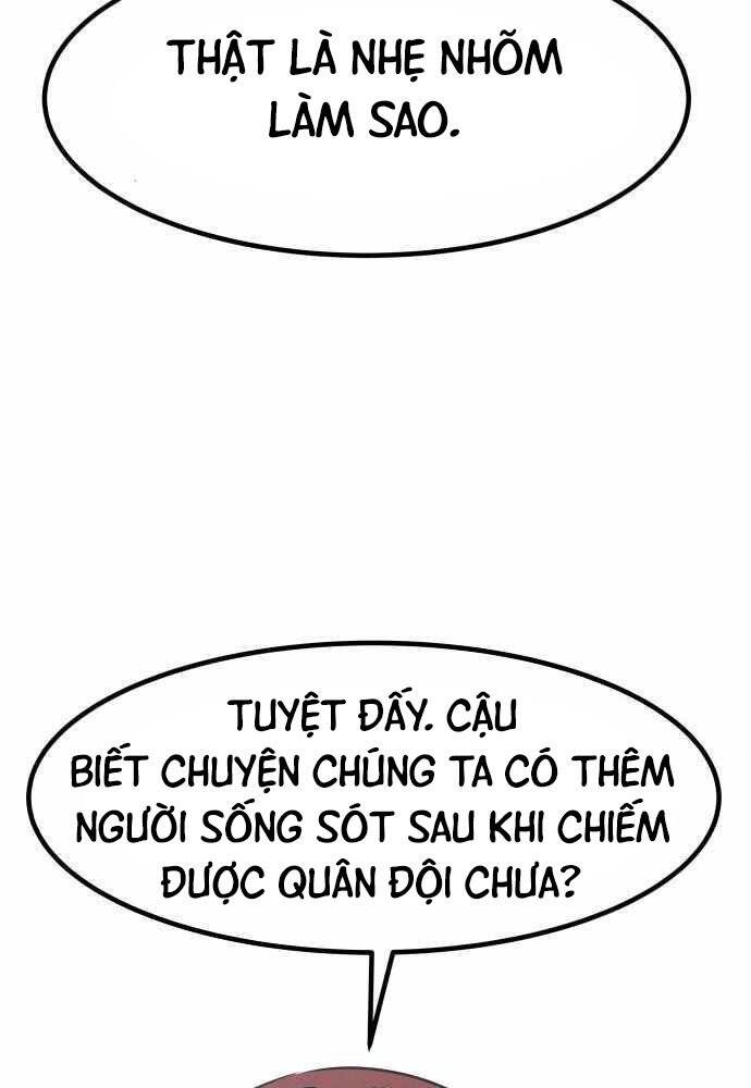 Kẻ Đa Tài Chapter 45 - 116