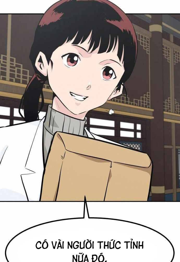 Kẻ Đa Tài Chapter 45 - 117