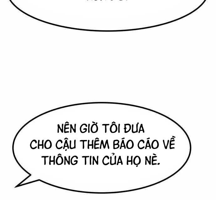 Kẻ Đa Tài Chapter 45 - 118