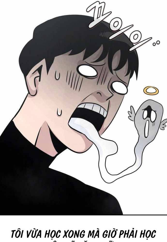 Kẻ Đa Tài Chapter 45 - 119