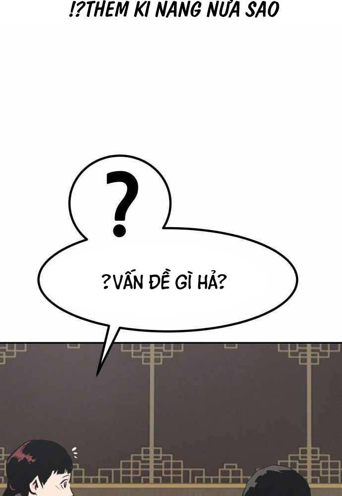 Kẻ Đa Tài Chapter 45 - 120