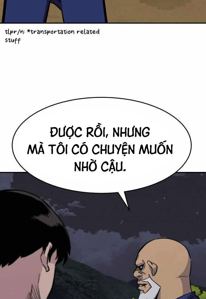 Kẻ Đa Tài Chapter 45 - 13