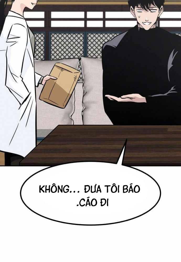 Kẻ Đa Tài Chapter 45 - 121
