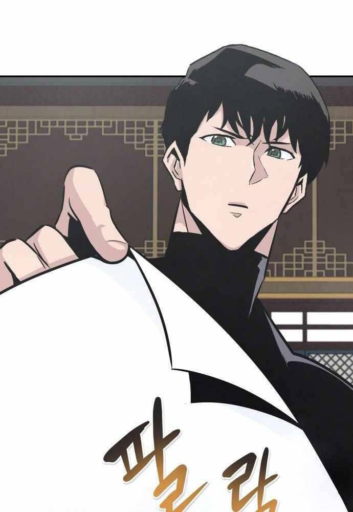 Kẻ Đa Tài Chapter 45 - 122