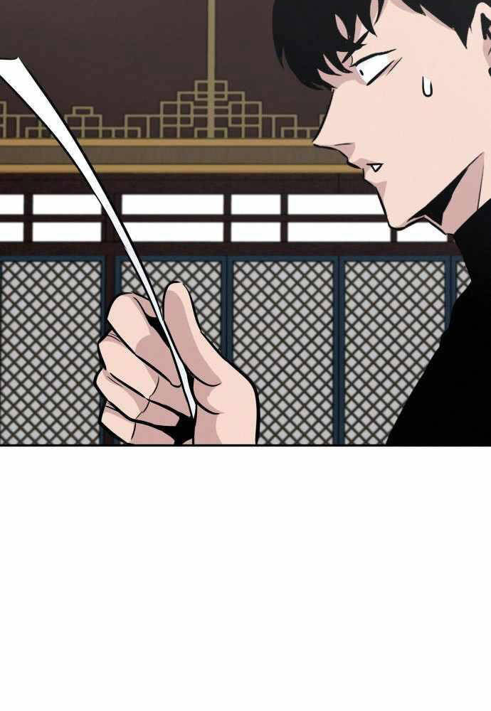 Kẻ Đa Tài Chapter 45 - 124