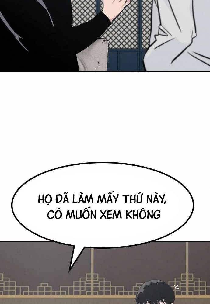 Kẻ Đa Tài Chapter 45 - 126