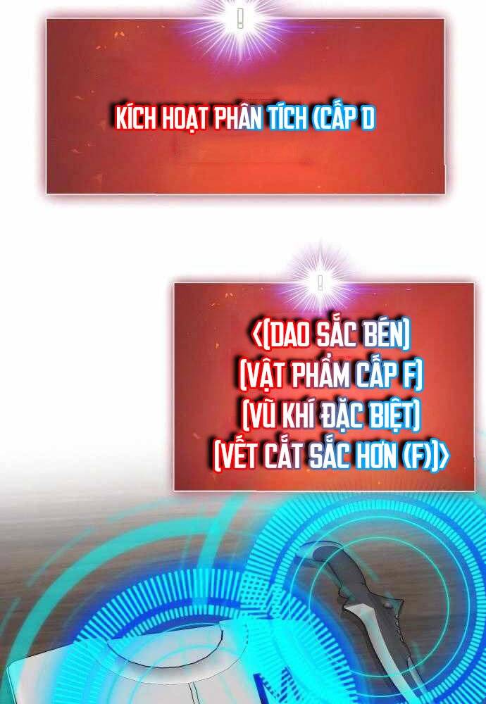 Kẻ Đa Tài Chapter 45 - 128