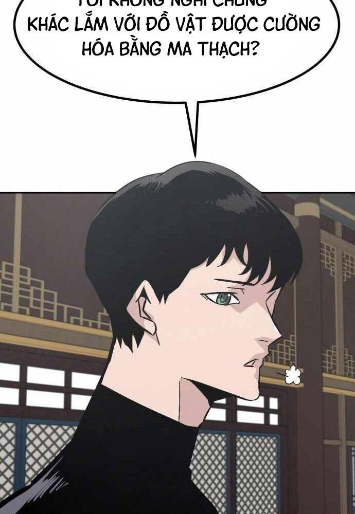 Kẻ Đa Tài Chapter 45 - 130