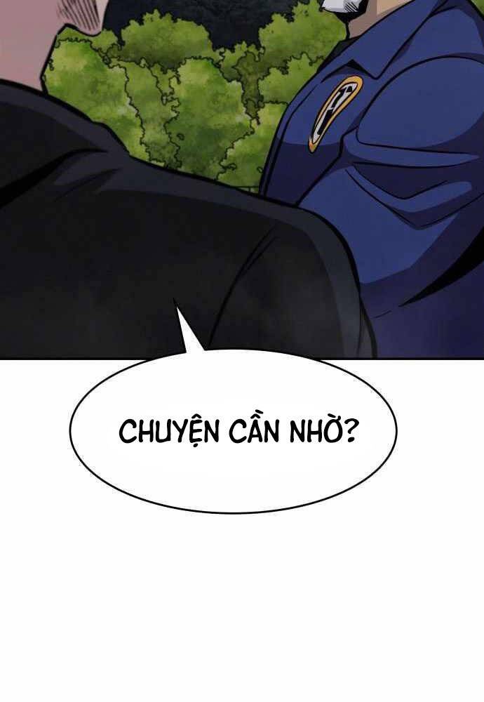 Kẻ Đa Tài Chapter 45 - 14