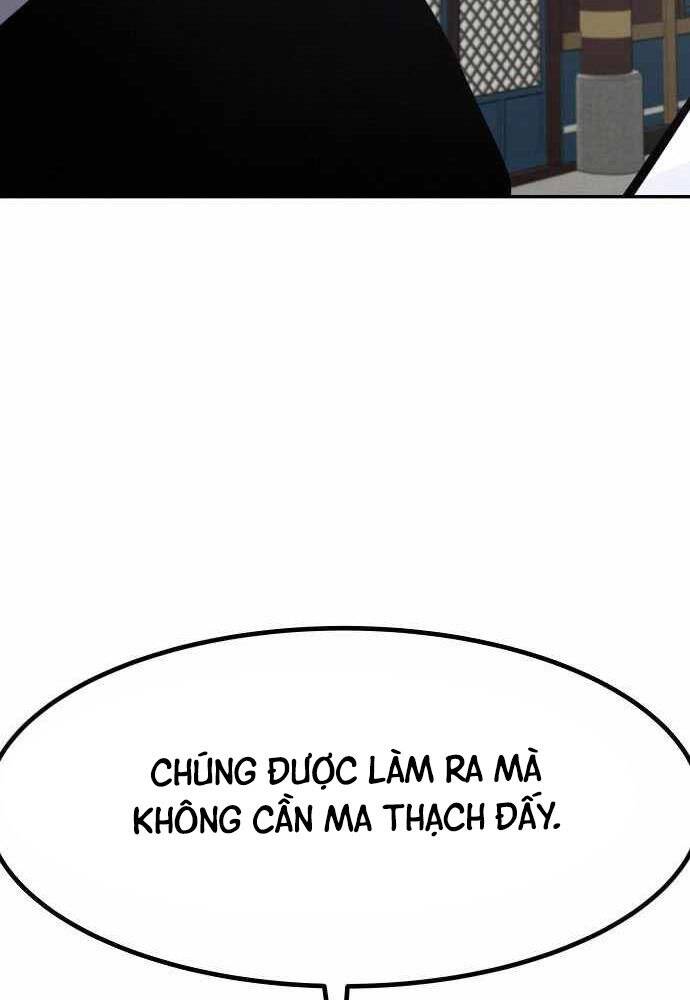 Kẻ Đa Tài Chapter 45 - 131