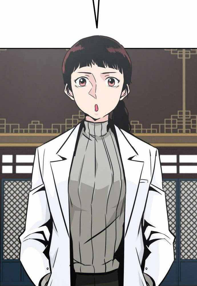 Kẻ Đa Tài Chapter 45 - 132