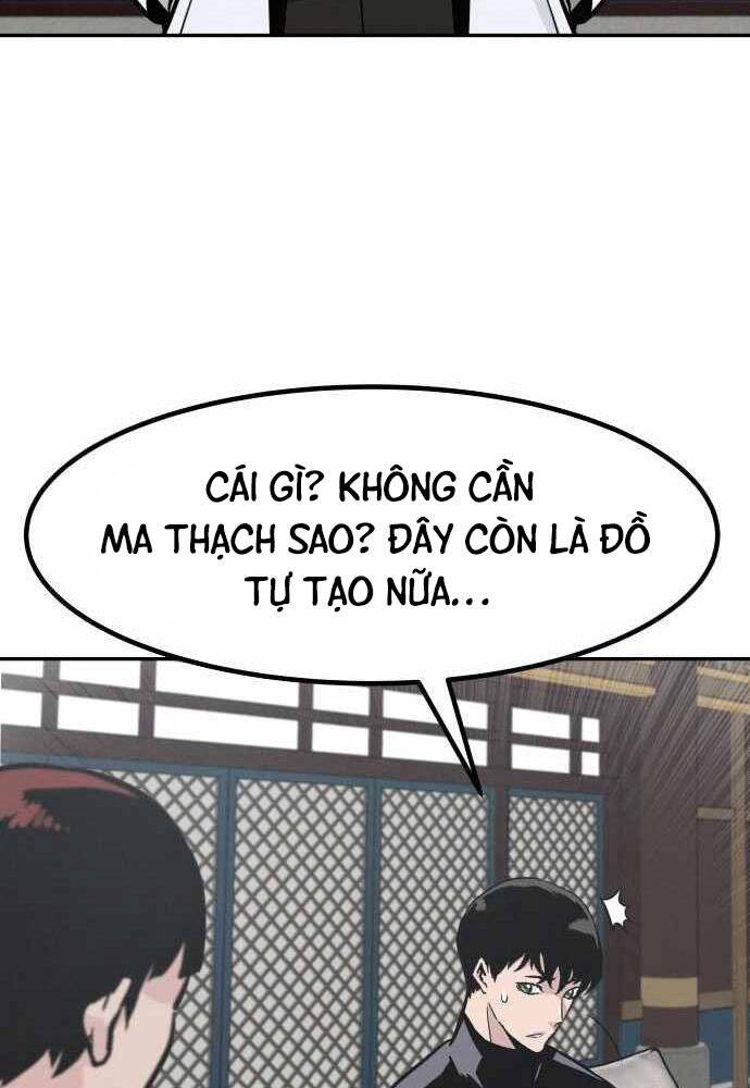 Kẻ Đa Tài Chapter 45 - 133