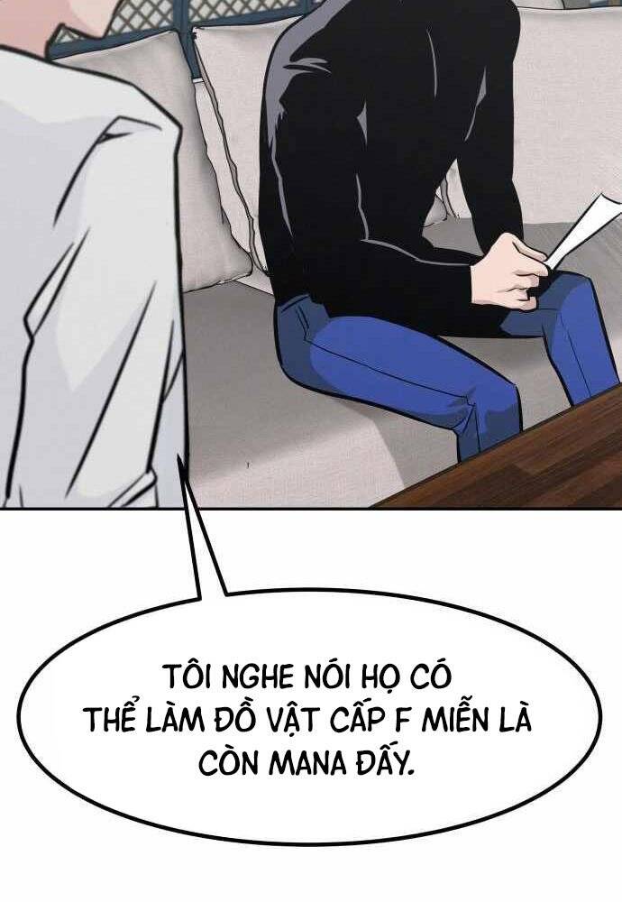 Kẻ Đa Tài Chapter 45 - 134