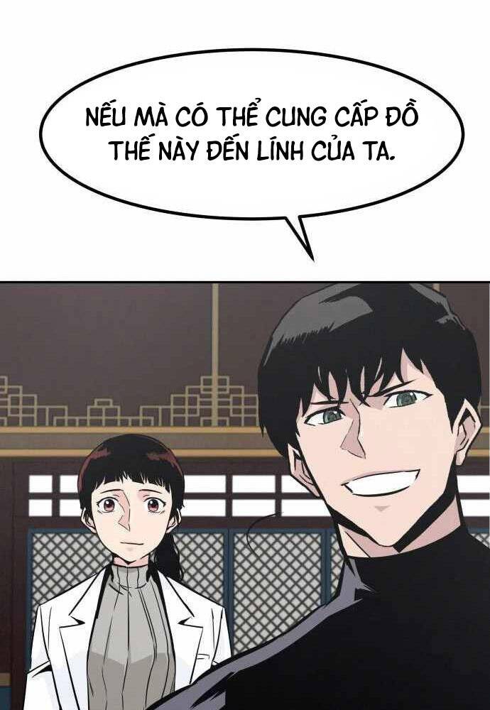 Kẻ Đa Tài Chapter 45 - 135