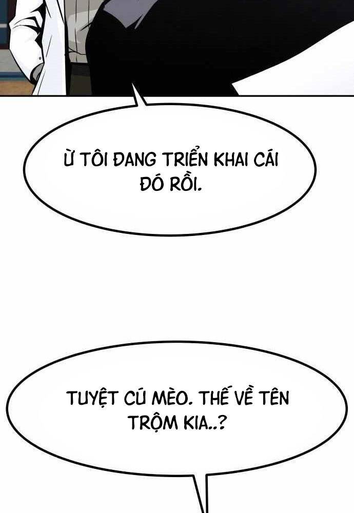 Kẻ Đa Tài Chapter 45 - 136