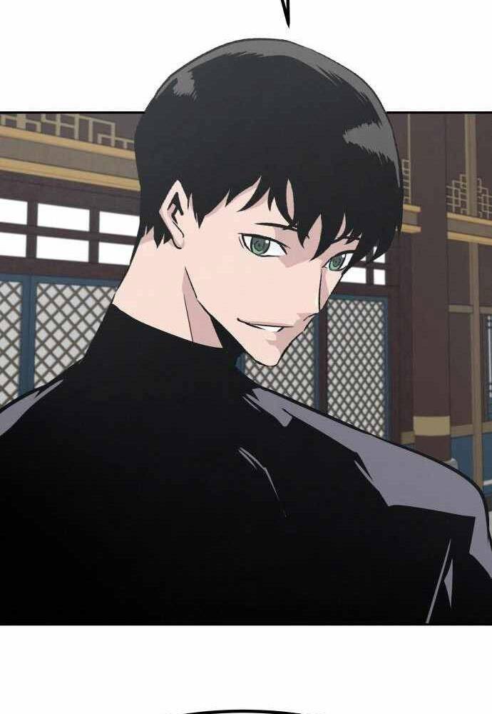 Kẻ Đa Tài Chapter 45 - 137