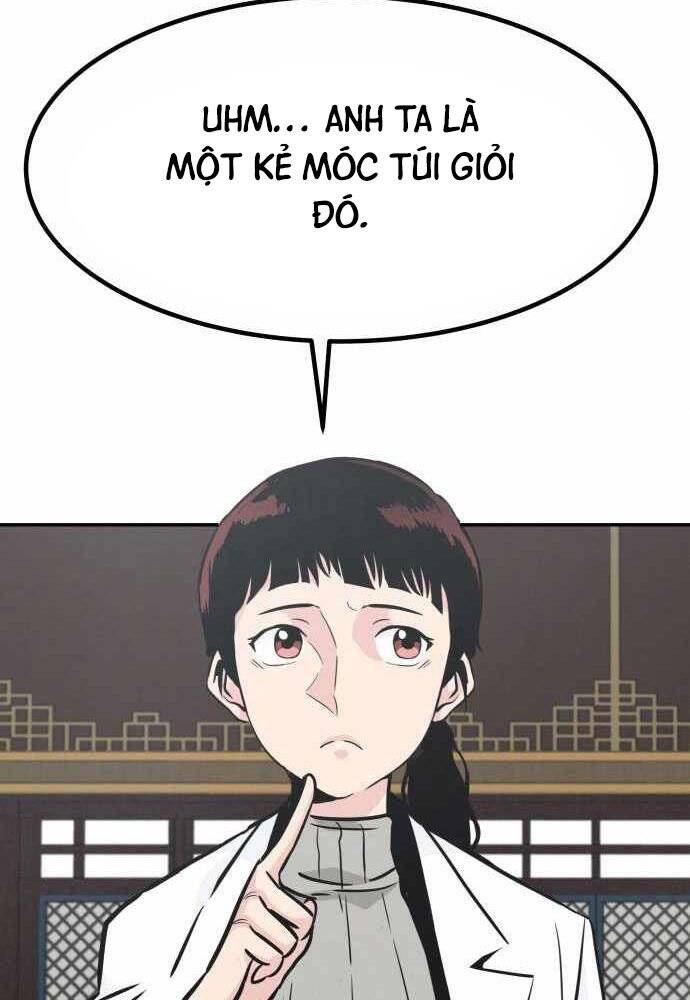 Kẻ Đa Tài Chapter 45 - 138